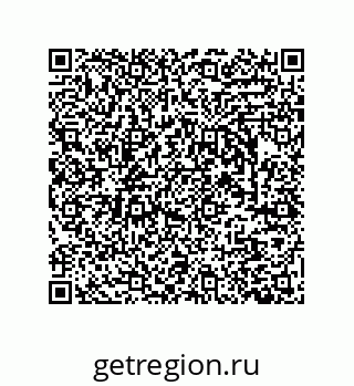 79631797712