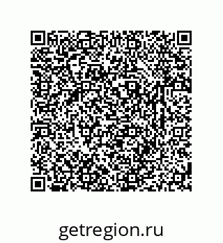 79631797726