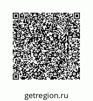 79631797742
