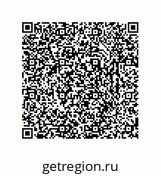 79631797743