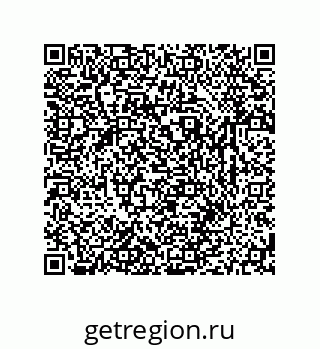 79631797746