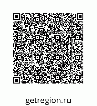 79631797747