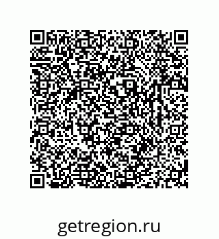 79631797757