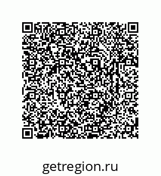 79631797763