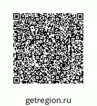 79631797765