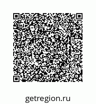79631797766