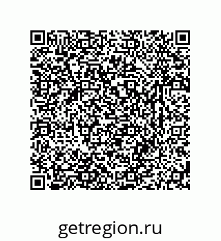 79631797768