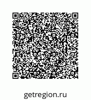 79631797770