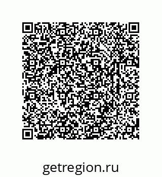 79631797771