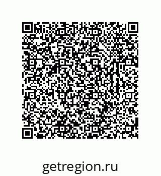 79631797781