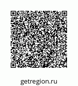 79631797788