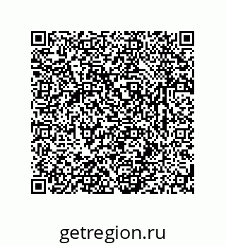 79631797794