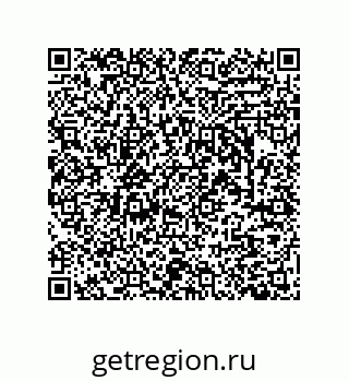 79631797796
