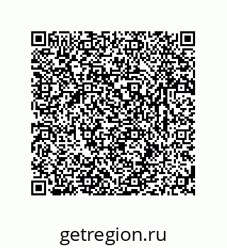 79631797799