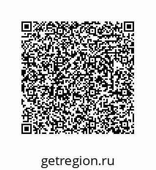 79631797801
