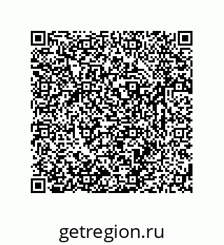 79631797802