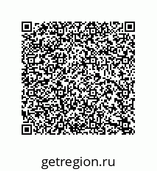 79631797807