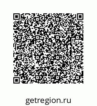 79631797809