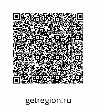 79631797812