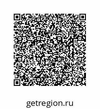 79631797813