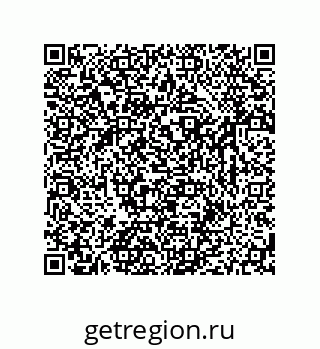 79631797816