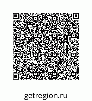 79631797817