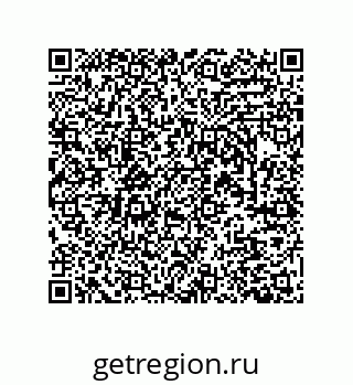 79631797820
