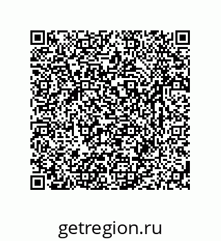 79631797821