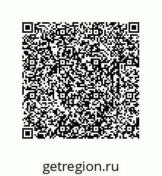 79631797822