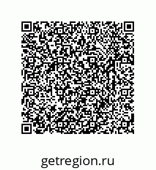 79631797825