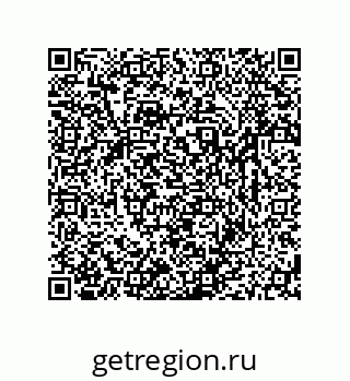 79631797833