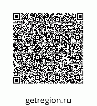 79631797837