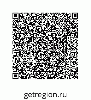 79631797841
