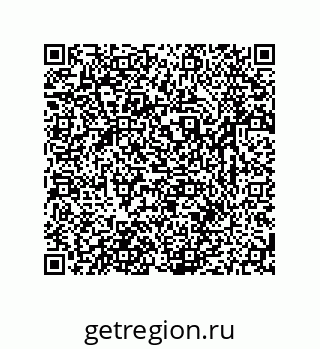 79631797843