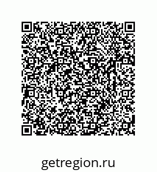 79631797844