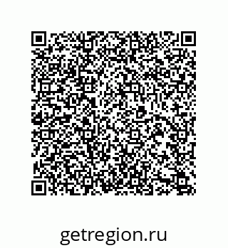 79631797846