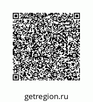 79631797847