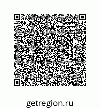 79631797851