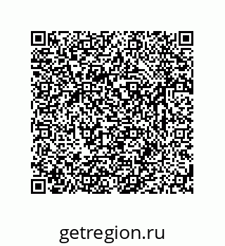 79631797854