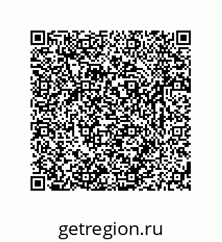 79631797857