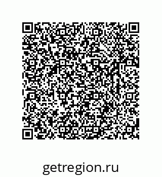 79631797858