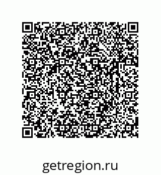 79631797860
