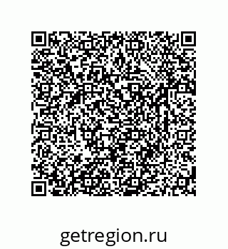 79631797864