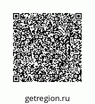 79631797866