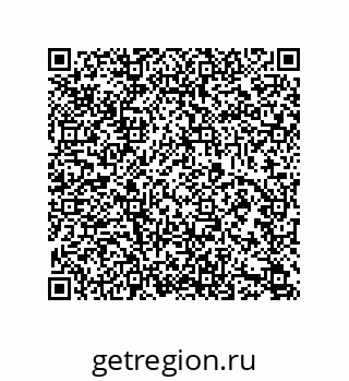 79631797870