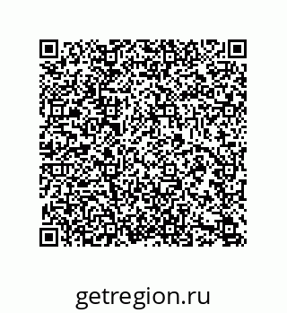 79631797871