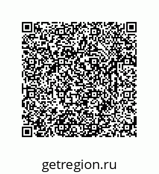 79631797875