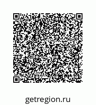 79631797878