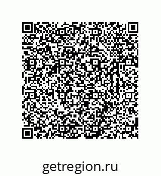 79631797882
