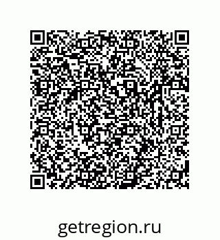 79631797883